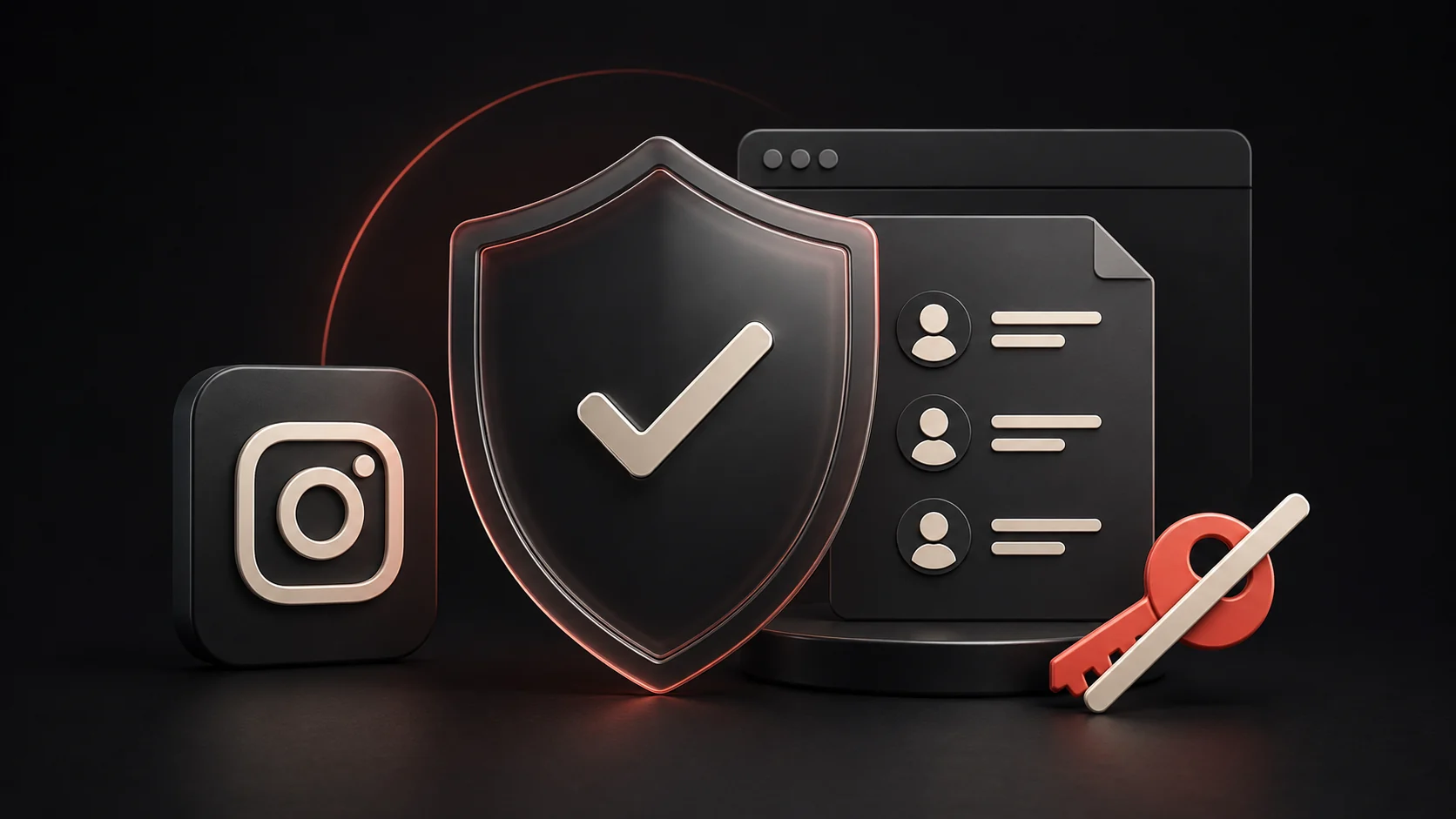 Are Instagram Unfollower Apps Safe? What to Check