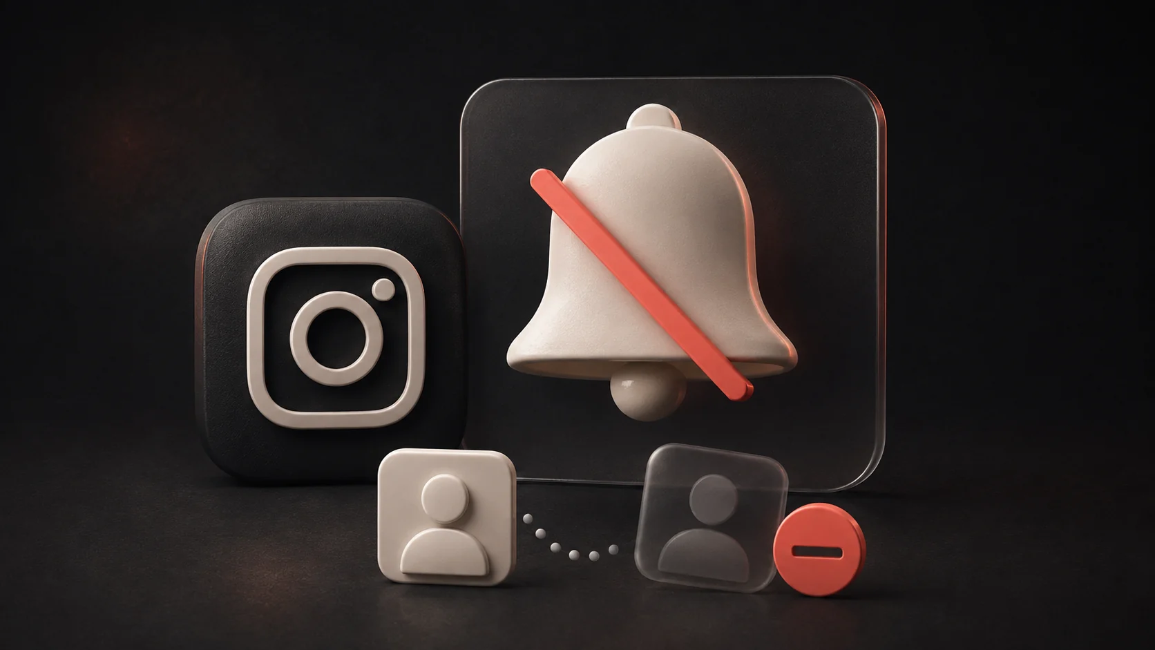 Does Instagram Notify Someone When You Unfollow Them?