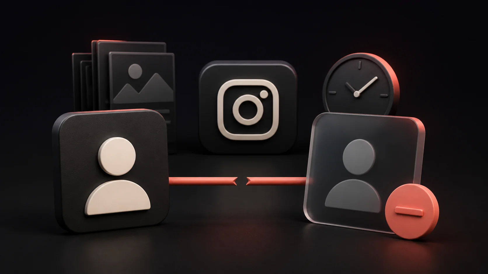 Why Did Someone Unfollow You on Instagram?
