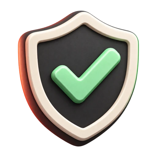 No social account password